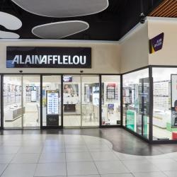 Opticien Saint-jean-de-védas | Alain Afflelou