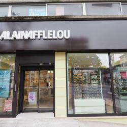 Opticien Saint-lô | Alain Afflelou