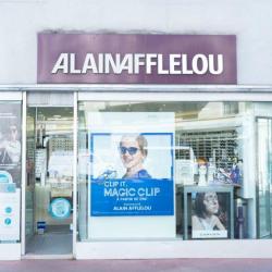 Opticien Saint-mandé - Alain Afflelou