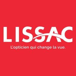 Opticien Saint-mandé - Lissac