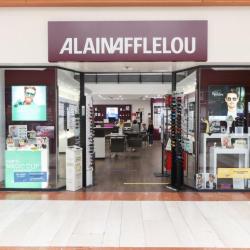 Opticien Saint-martin-boulogne - Alain Afflelou