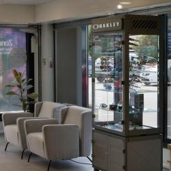 Opticien Saint-maximin-la-sainte-baume - Atol Mon Opticien
