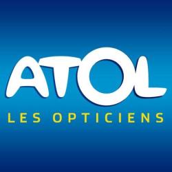 Opticien Saint-médard-en-jalles - Atol Mon Opticien