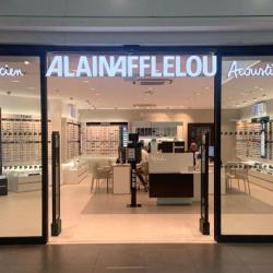 Opticien Saint Medard - Alain Afflelou