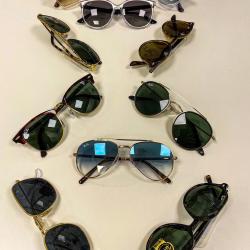 Opticien Saint Médard Générale D'optique