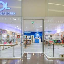 Opticien Saint-nazaire - Atol Mon Opticien
