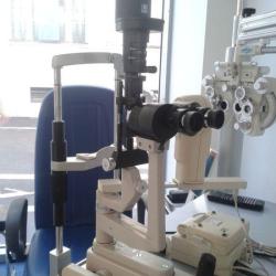 Opticien Saint-nazaire - Atol Mon Opticien