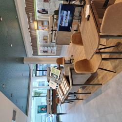 Opticien Saint Nazaire Générale D'optique