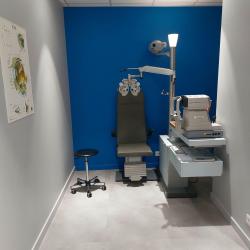Opticien Saint-omer - Atol Mon Opticien