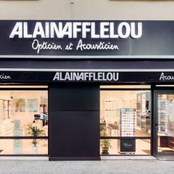 Opticien Saint-péray - Alain Afflelou