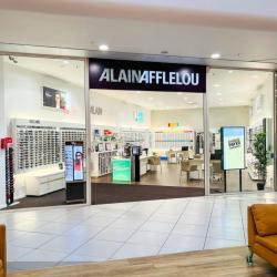 Opticien St Pierre D'irube - Alain Afflelou