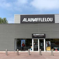 Opticien St Quay Perros - Alain Afflelou