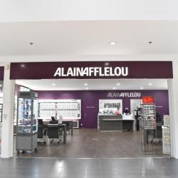 Opticien Saint-renan | Alain Afflelou