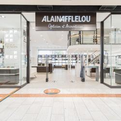 Opticien Cc. Auchan St Seb. - Alain Afflelou