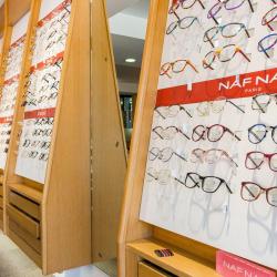Opticien Saint-yrieix-la-perche - Atol Mon Opticien