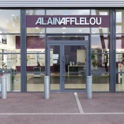 Opticien Ste Marie Champs - Alain Afflelou