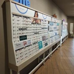 Opticien Saintes Générale D'optique