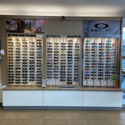 Opticien Sallanches - Atol Mon Opticien