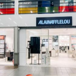 Opticien Sallanches - Alain Afflelou