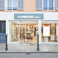 Opticien Sanary S/ Mer - Alain Afflelou