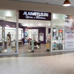 Opticien Sannois - Alain Afflelou