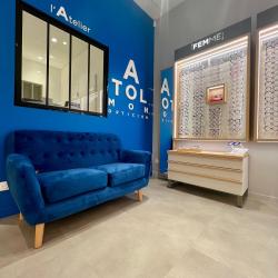 Atol Mon Opticien - Opticien Saran