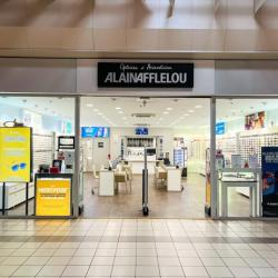 Opticien Sartrouville | Alain Afflelou