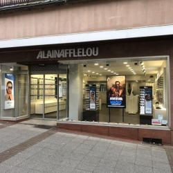 Opticien Saverne - Alain Afflelou