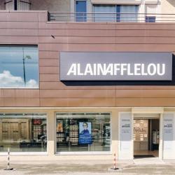Opticien Scionzier - Alain Afflelou