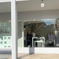 Opticien Sedan - Alain Afflelou