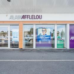 Opticien Segre-en-anjou Bleu - Alain Afflelou