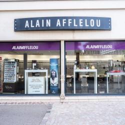 Opticien Sélestat - Alain Afflelou