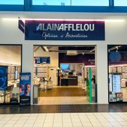 Opticien Serres Castet - Alain Afflelou