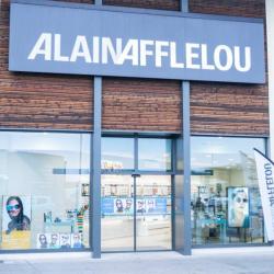 Opticien Servon | Alain Afflelou