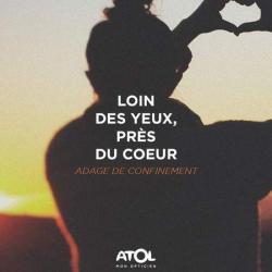 Opticien Solesmes - Atol Mon Opticien