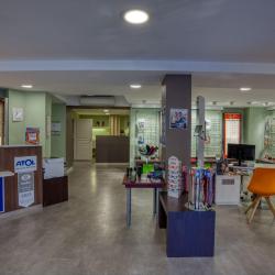 Opticien Souillac - Atol Mon Opticien