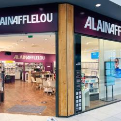 Opticien Souppes-sur-loing - Alain Afflelou