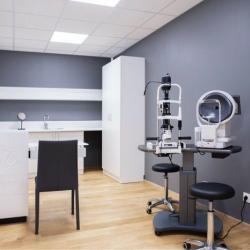 Opticien Soyons Optical Center