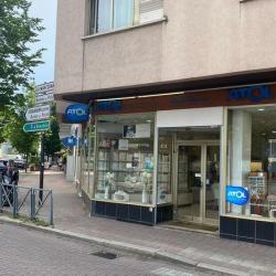 Opticien Strasbourg - Atol Mon Opticien