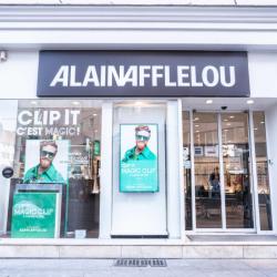 Opticien Strasbourg Kleber - Alain Afflelou