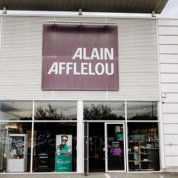 Opticien Thiers - Alain Afflelou