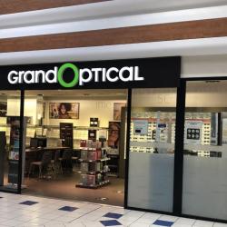 Opticien Thiverny-montataire Grandoptical