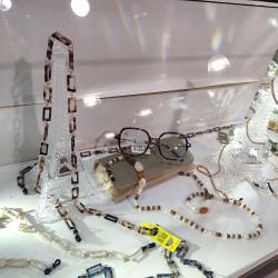 Opticien Thonon Les Bains - Atol Mon Opticien