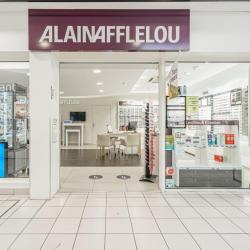 Opticien Thouars - Alain Afflelou