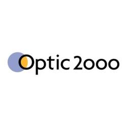 Opticien Thourotte - Optic 2000