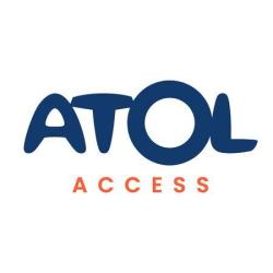 Opticien Tinténiac - Atol Access