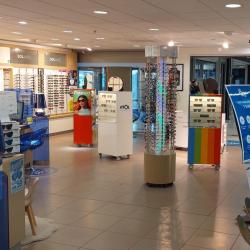 Opticien Tomblaine - Atol Mon Opticien