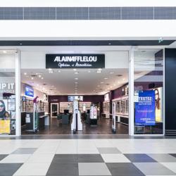 Opticien Toulouse Auchan - Alain Afflelou