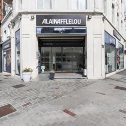 Opticien Tourcoing - Alain Afflelou