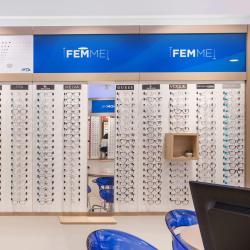 Opticien Tournus | Atol Mon Opticien